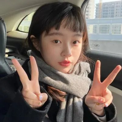 江上妖姬