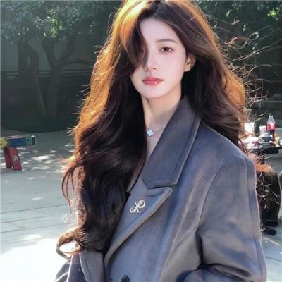 汤姆呀汤姆,吹笛手的儿子