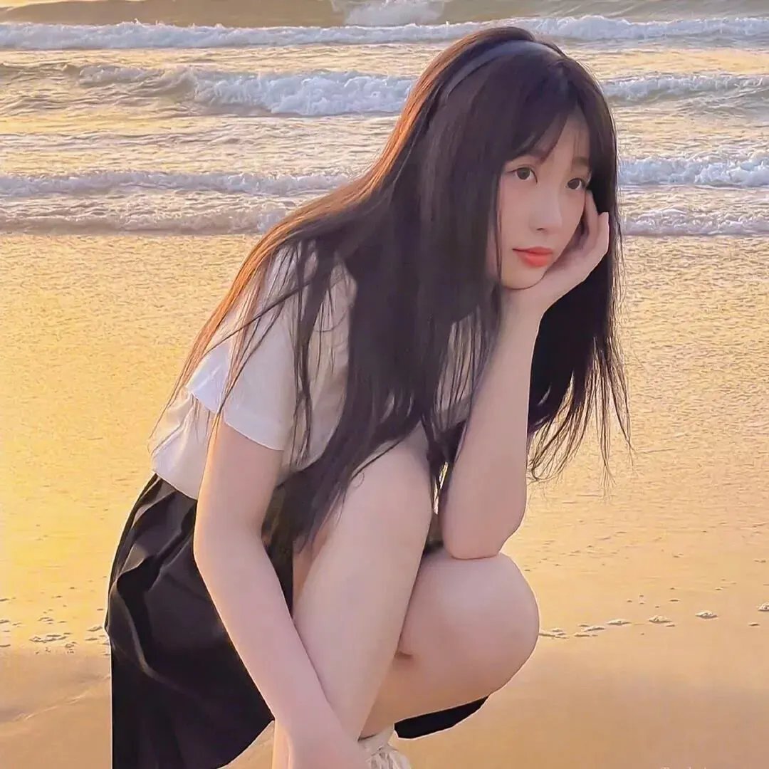 侠肝义胆