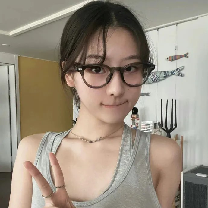 玻璃之脑