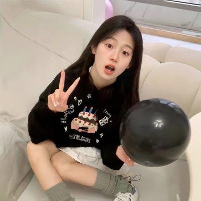 火拳快影