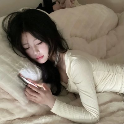 守梦者