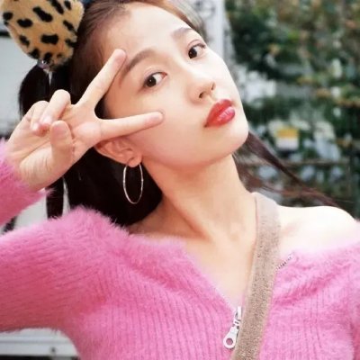 蝙蝠侠与哈莉·奎恩