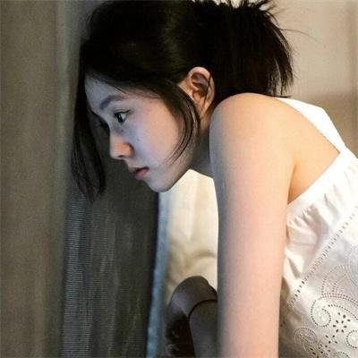 灵魂灯笼