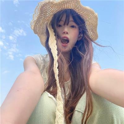 致命摇篮